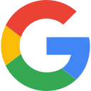 google icon